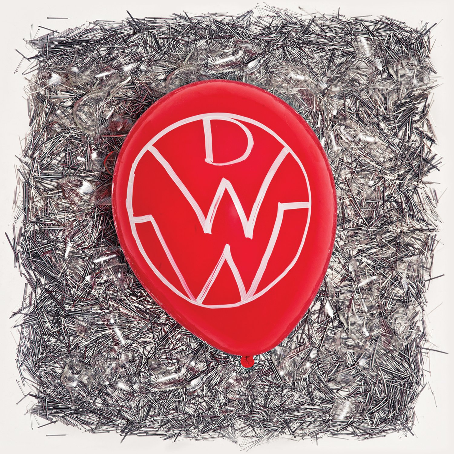 Down With Webster